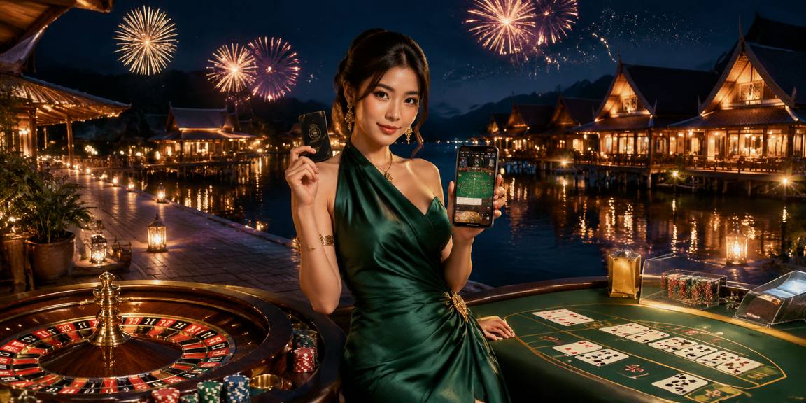 6g777 mobile gaming